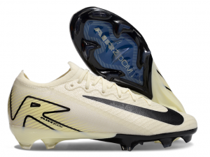 Chuteira Campo Nike Air Zoom Mercurial Superfly IX Elite Cano Baixo