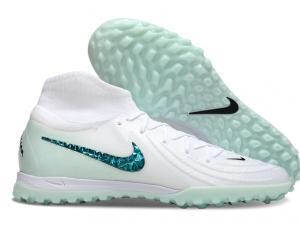 Chuteira Society Nike Phantom Luna Elite FG 2025