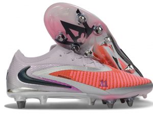 Chuteira Nike Phantom 6 GX III Elite SG