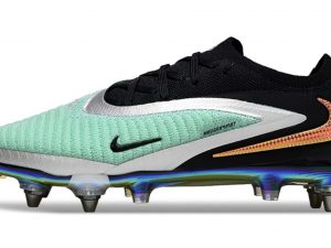 Chuteira Campo NIKE Phantom 6 Elite Low SG-PRO