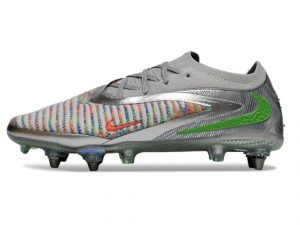 Chuteira Campo NIKE Phantom 6 Elite Low SG-PRO