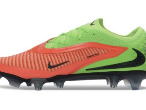 Chuteira Campo NIKE Phantom 6 Elite Low FG