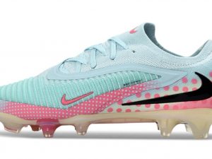 Chuteira Campo NIKE Phantom 6 Elite Low FG