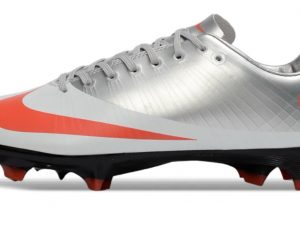 Chuteira Nike Mercurial Superfly 1 Elite FG "Cr7"