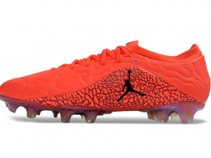 Chuteira Nike United Tiempo Maestro Elite FG Cano Baixo Masculina e Feminina – Campo Profissional e Máxima Performance