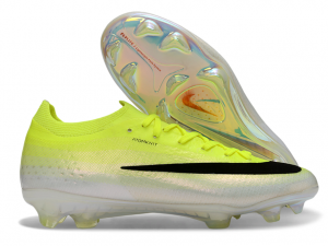 Chuteira Nike Air Zoom Mercurial Vapor 17 Elite XXVI – Velocidade, Leveza e Performance Profissional