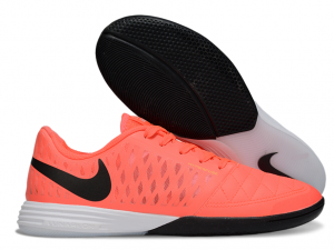 Chuteira Nike Lunar Gato II IC Futsal Original Cano Baixo Nº 39 ao 43 – Alta Qualidade e Máximo Controle