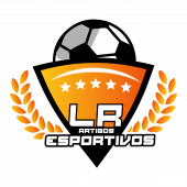 logo_site_Prancheta 1